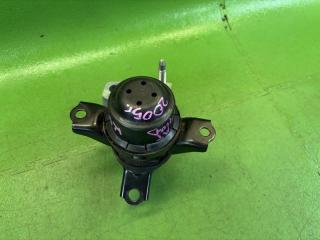Подушка двс правая передняя TOYOTA PASSO KGC15 1KR-FE 12305-B1011 1 ракурс