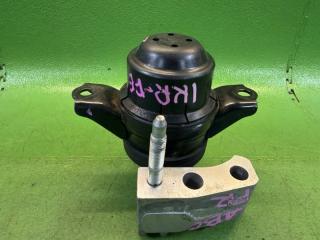 Подушка двс правая передняя TOYOTA PASSO KGC15 1KR-FE 12305-B1011 4 ракурс