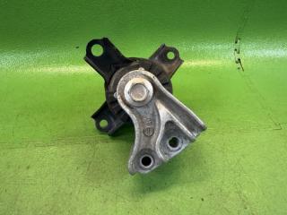 Подушка двс правая передняя TOYOTA PASSO KGC15 1KR-FE 12305-B1011 5 ракурс