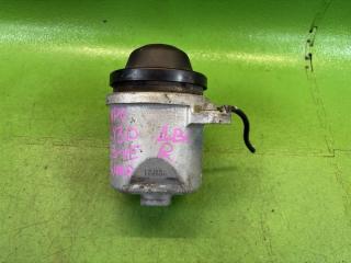 Подушка двс правая MAZDA MPV LY3P L3-VE L206-39-060J 1 ракурс Подушка двс правая MAZDA MPV LY3P L3-VE L206-39-060J 1 ракурс