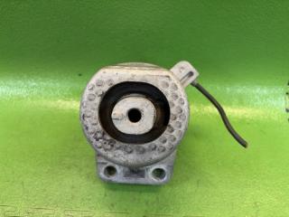 Подушка двс правая MAZDA MPV LY3P L3-VE L206-39-060J 2 ракурс Подушка двс правая MAZDA MPV LY3P L3-VE L206-39-060J 2 ракурс