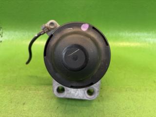 Подушка двс правая MAZDA MPV LY3P L3-VE L206-39-060J 3 ракурс Подушка двс правая MAZDA MPV LY3P L3-VE L206-39-060J 3 ракурс