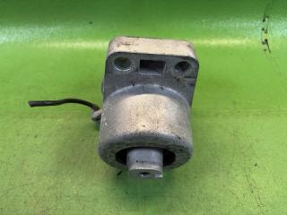 Подушка двс правая MAZDA MPV LY3P L3-VE L206-39-060J 4 ракурс Подушка двс правая MAZDA MPV LY3P L3-VE L206-39-060J 4 ракурс