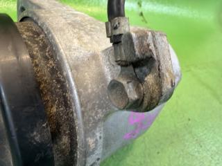 Подушка двс правая MAZDA MPV LY3P L3-VE L206-39-060J 5 ракурс