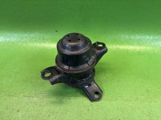 Подушка двс правая передняя TOYOTA PASSO KGC15 1KR-FE 12305-B1011 1 ракурс