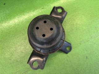 Подушка двс правая передняя TOYOTA PASSO KGC15 1KR-FE 12305-B1011 2 ракурс