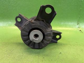 Подушка двс правая передняя TOYOTA PASSO KGC15 1KR-FE 12305-B1011 3 ракурс