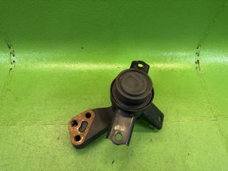 Подушка двс правая передняя TOYOTA PASSO SETTE M512E 3SZ-VE 12305-B1090 1 ракурс