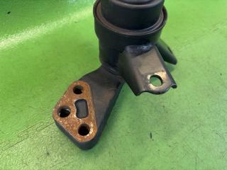 Подушка двс правая передняя TOYOTA PASSO SETTE M512E 3SZ-VE 12305-B1090 2 ракурс