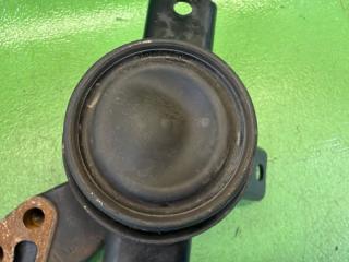 Подушка двс правая передняя TOYOTA PASSO SETTE M512E 3SZ-VE 12305-B1090 3 ракурс
