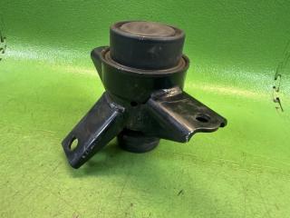 Подушка двс правая передняя TOYOTA PASSO SETTE M512E 3SZ-VE 12305-B1090 4 ракурс
