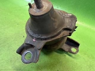 Подушка двс левая передняя HONDA ACCORD CF3 F18B 50821-S0A-003 2 ракурс Подушка двс левая передняя HONDA ACCORD CF3 F18B 50821-S0A-003 2 ракурс