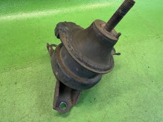 Подушка двс левая передняя HONDA ACCORD CF3 F18B 50821-S0A-003 3 ракурс Подушка двс левая передняя HONDA ACCORD CF3 F18B 50821-S0A-003 3 ракурс