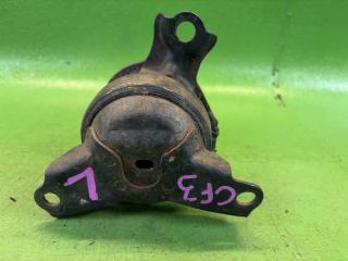 Подушка двс левая передняя HONDA ACCORD CF3 F18B 50821-S0A-003 4 ракурс Подушка двс левая передняя HONDA ACCORD CF3 F18B 50821-S0A-003 4 ракурс
