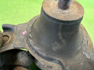 Подушка двс левая передняя HONDA ACCORD CF3 F18B 50821-S0A-003 5 ракурс