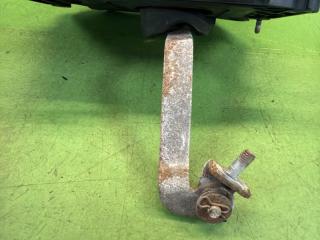 Селектор акпп TOYOTA CROWN GRS203 3GR-FSE 33521-30360 5 ракурс