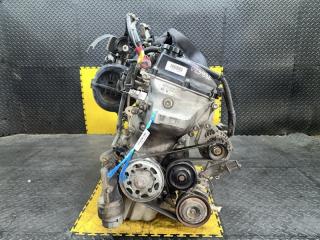 ДВС TOYOTA PASSO KGC15 1KR-FE 19000-B1010, 0231588 1 ракурс
