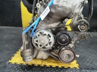 ДВС TOYOTA PASSO KGC15 1KR-FE 19000-B1010, 0231588 2 ракурс