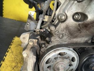 ДВС TOYOTA PASSO KGC15 1KR-FE 19000-B1010, 0231588 3 ракурс