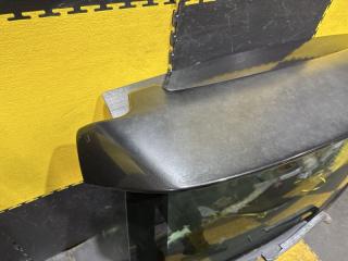 Дверь 5-я TOYOTA PASSO KGC15 1KR-FE 67005-B1010, X07 2 ракурс