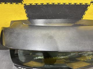 Дверь 5-я TOYOTA PASSO KGC15 1KR-FE 67005-B1010, X07 3 ракурс