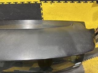 Дверь 5-я TOYOTA PASSO KGC15 1KR-FE 67005-B1010, X07 4 ракурс