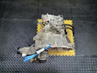 АКПП TOYOTA PASSO KGC15 1KR-FE 30500-B1020, A4B-D 03A 4 ракурс АКПП TOYOTA PASSO KGC15 1KR-FE 30500-B1020, A4B-D 03A 4 ракурс