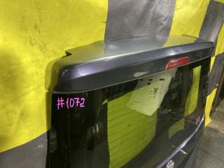 Дверь 5-я задняя NISSAN DAYZ ROOX B21A 90100-6A02D 3 ракурс