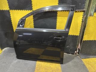 Дверь левая передняя TOYOTA PASSO KGC15 1KR-FE 67002-B1010, X07 1 ракурс