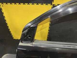 Дверь левая передняя TOYOTA PASSO KGC15 1KR-FE 67002-B1010, X07 2 ракурс