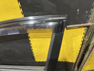 Дверь левая передняя TOYOTA PASSO KGC15 1KR-FE 67002-B1010, X07 4 ракурс