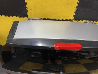 Дверь 5-я NISSAN STAGEA NM35 VQ25-DET 90100-AQ062, KY0 4 ракурс