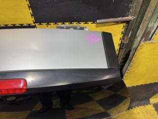 Дверь 5-я NISSAN STAGEA NM35 VQ25-DET 90100-AQ062, KY0 5 ракурс