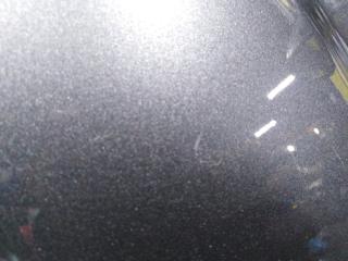 Крыло левое переднее MITSUBISHI OUTLANDER CW5W 4B12 5220D141 3 ракурс