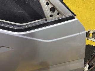 Дверь правая передняя NISSAN CARAVAN KRMGE24 TD27 80100-08N30, CM1 5 ракурс