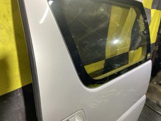 Дверь левая задняя NISSAN ELGRAND ALE50 82101-VE000, KL0 5 ракурс