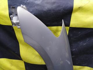 Крыло левое переднее NISSAN FUGA GY50 VK45-DE 63101-EG030 2 ракурс