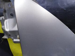 Крыло левое переднее NISSAN FUGA GY50 VK45-DE 63101-EG030 3 ракурс