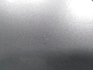 Крыло левое переднее NISSAN FUGA GY50 VK45-DE 63101-EG030 4 ракурс