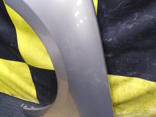 Крыло левое переднее NISSAN FUGA GY50 VK45-DE 63101-EG030 5 ракурс