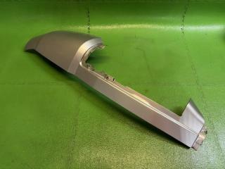 Щека правая передняя NISSAN CARAVAN KRMGE24 TD27 61260-05N00 1 ракурс