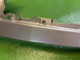 Щека правая передняя NISSAN CARAVAN KRMGE24 TD27 61260-05N00 4 ракурс