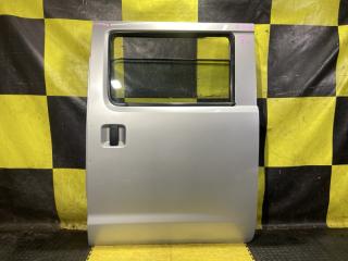 Дверь левая задняя TOYOTA LITE ACE S412M 3SZ-VE 67004BZ242 1 ракурс Дверь левая задняя TOYOTA LITE ACE S412M 3SZ-VE 67004BZ242 1 ракурс