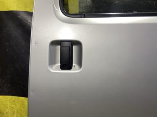 Дверь левая задняя TOYOTA LITE ACE S412M 3SZ-VE 67004BZ242 4 ракурс Дверь левая задняя TOYOTA LITE ACE S412M 3SZ-VE 67004BZ242 4 ракурс