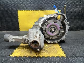 АКПП TOYOTA GAIA ACM15 1AZ-FSE 30500-44170, A248F-02A 1 ракурс