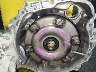 АКПП TOYOTA GAIA ACM15 1AZ-FSE 30500-44170, A248F-02A 2 ракурс
