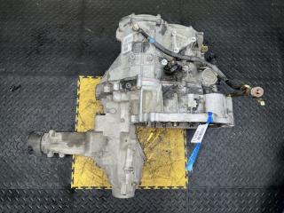 АКПП TOYOTA GAIA ACM15 1AZ-FSE 30500-44170, A248F-02A 4 ракурс