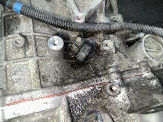 АКПП TOYOTA GAIA ACM15 1AZ-FSE 30500-44170, A248F-02A 5 ракурс