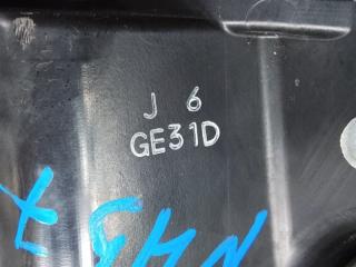 Фара левая передняя HONDA FREED GB7 LEB 170530204923, W2172 2 ракурс