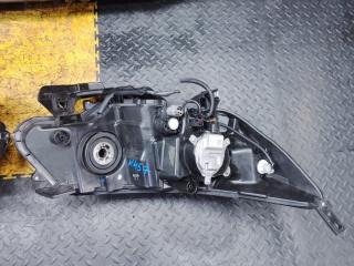 Фара левая передняя HONDA FREED GB7 LEB 170530204923, W2172 3 ракурс